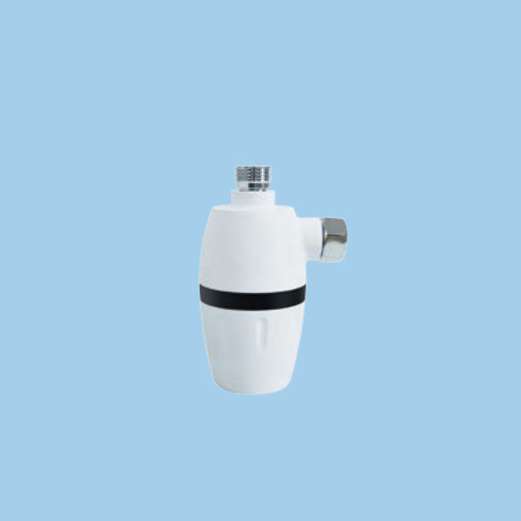 WG-FP00
